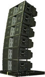Vertec 4888
